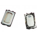 Ringer Loud Speaker For Nokia N78 By - Maxbhi Com