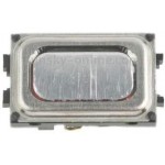 Ringer Loud Speaker For Nokia N85 By - Maxbhi Com