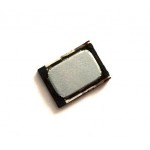 Ringer Loud Speaker For Nokia N86 8mp By - Maxbhi Com