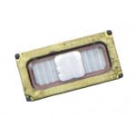 Ringer Loud Speaker For Nokia N97 Mini By - Maxbhi Com