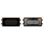 Ringer Loud Speaker For Nokia X200 By - Maxbhi Com