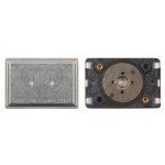 Ringer Loud Speaker For Nokia X201 By - Maxbhi Com
