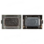 Ringer Loud Speaker For Nokia X202 By - Maxbhi Com