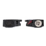 Ringer Loud Speaker For Samsung D900 By - Maxbhi Com