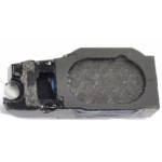 Ringer Loud Speaker For Samsung D900i By - Maxbhi Com