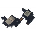 Ringer Loud Speaker For Samsung Galaxy Ace 2 I8160 By - Maxbhi Com
