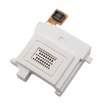 Ringer Loud Speaker For Samsung Galaxy Ace Plus S7500 By - Maxbhi Com