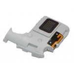 Ringer Loud Speaker For Samsung Galaxy Mini 2 S6500 By - Maxbhi Com