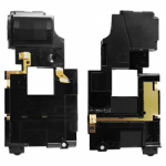 Ringer Loud Speaker For Samsung I8700 Omnia 7 By - Maxbhi Com