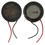Ringer Loud Speaker For Samsung I900 Omnia By - Maxbhi Com