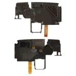 Ringer Loud Speaker For Samsung M8800 Pixon By - Maxbhi Com
