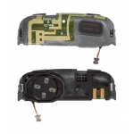 Ringer Loud Speaker For Samsung Monte S5602 By - Maxbhi Com