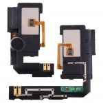 Ringer Loud Speaker For Samsung P7500 Galaxy Tab 10 1 3g By - Maxbhi Com