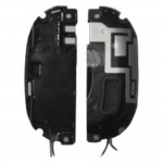Ringer Loud Speaker For Samsung S3650 Corby Genio Touch By - Maxbhi Com