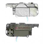 Ringer Loud Speaker For Samsung S5230w Star Wifi By - Maxbhi Com