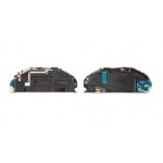 Ringer Loud Speaker For Samsung S7550 Blue Earth By - Maxbhi Com