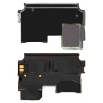 Ringer Loud Speaker For Sony Ericsson G900 By - Maxbhi Com