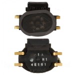 Ringer Loud Speaker For Sony Ericsson K300 By - Maxbhi Com