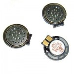 Ringer Loud Speaker For Sony Ericsson K510 By - Maxbhi Com