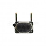Ringer Loud Speaker For Sony Ericsson K530 By - Maxbhi Com