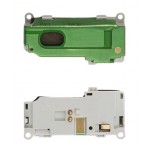 Ringer Loud Speaker For Sony Ericsson K800 By - Maxbhi Com
