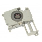 Ringer Loud Speaker For Sony Ericsson K850 By - Maxbhi Com