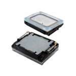 Ringer Loud Speaker For Sony Ericsson Live With Walkman By - Maxbhi Com