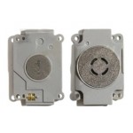 Ringer Loud Speaker For Sony Ericsson S500 By - Maxbhi Com
