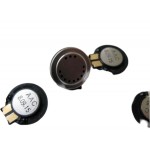 Ringer Loud Speaker For Sony Ericsson W200i By - Maxbhi Com