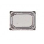 Ringer Loud Speaker For Sony Xperia Mt27i Pepper By - Maxbhi Com