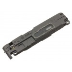 Ringer Loud Speaker For Sony Xperia T By - Maxbhi Com