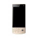 Lcd Frame Middle Chassis For Jivi Revolution Tnt3 Silver By - Maxbhi Com