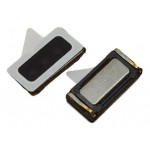 Ear Speaker For Vivo X50 By - Maxbhi Com