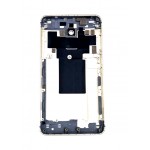 Lcd Frame Middle Chassis For Letv Leeco Le 1pro Black By - Maxbhi Com