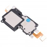 Ringer Loud Speaker For Vivo X50 By - Maxbhi Com