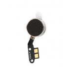 Vibrator For Vivo X50 By - Maxbhi Com