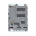 Lcd Frame Middle Chassis For Acer Iconia A1830 White By - Maxbhi Com