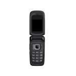 Lcd Frame Middle Chassis For Nokia 6085 White By - Maxbhi Com