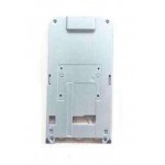 Lcd Frame Middle Chassis For Sony Ericsson W910i Hsdpa White By - Maxbhi Com