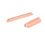 Side Key for Vivo X50