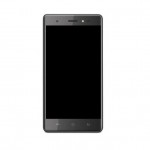 LCD Frame Middle Chassis for Lava P7 Gold