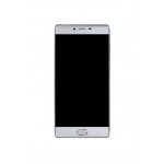 Lcd Frame Middle Chassis For Innjoo 3 Gold By - Maxbhi Com