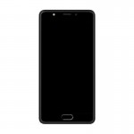LCD Frame Middle Chassis for BLU Life One X2 White