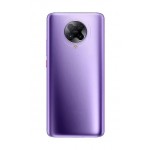 Full Body Housing For Xiaomi Poco F2 Pro Purple - Maxbhi Com