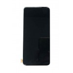 Lcd Screen For Xiaomi Poco F2 Pro Replacement Display By - Maxbhi Com