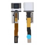 Replacement Front Camera For Xiaomi Poco F2 Pro Selfie Camera By - Maxbhi Com