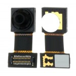 Replacement Front Camera For Xiaomi Redmi 9a Selfie Camera By - Maxbhi Com