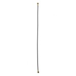 Antenna Cable For Xiaomi Mi 3