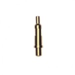 Antenna Pogo Pin For Nokia 6610 - Maxbhi Com