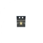 Antenna Spring For Nokia 5130 Xpressmusic - Maxbhi Com